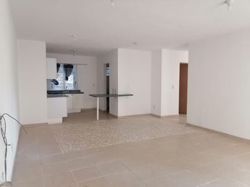 DEPARTAMENTO EN VENTA PLANTA BAJA