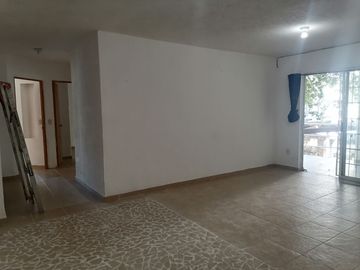 DEPARTAMENTO EN VENTA PLANTA BAJA