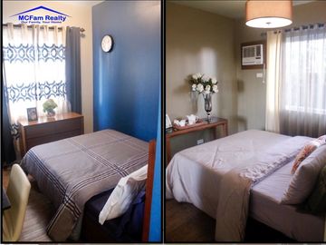 Condo for Sale in Taytay Rizal