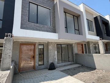 NUEVO PROYECTO VIP DE VENTA, Sector Ricaurte C1370