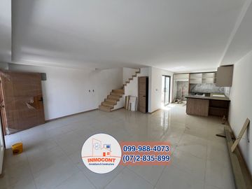 NUEVO PROYECTO VIP DE VENTA, Sector Ricaurte C1370