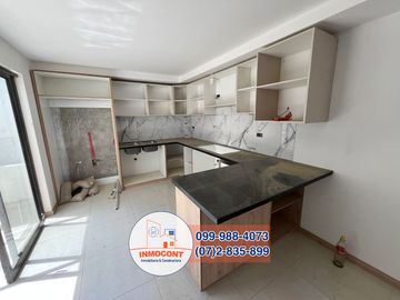 NUEVO PROYECTO VIP DE VENTA, Sector Ricaurte C1370