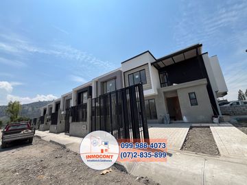 NUEVO PROYECTO VIP DE VENTA, Sector Ricaurte C1370