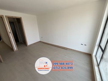 NUEVO PROYECTO VIP DE VENTA, Sector Ricaurte C1370