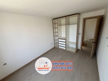 NUEVO PROYECTO VIP DE VENTA, Sector Ricaurte C1370