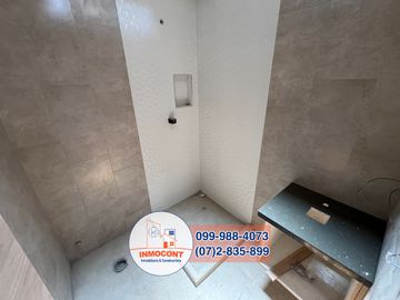 NUEVO PROYECTO VIP DE VENTA, Sector Ricaurte C1370