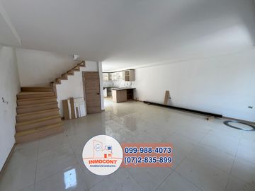 NUEVO PROYECTO VIP DE VENTA, Sector Ricaurte C1370