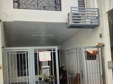 3BR House & Lot for Sale at Greenwoods Executive Village