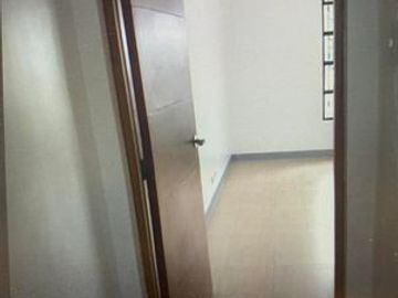3BR House & Lot for Sale at Greenwoods Executive Village