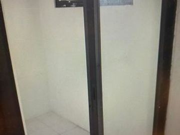 3BR House & Lot for Sale at Greenwoods Executive Village