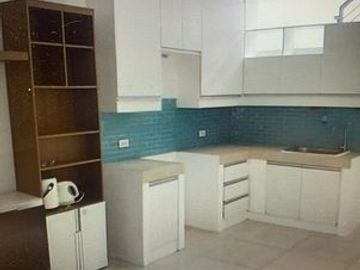 3BR House & Lot for Sale at Greenwoods Executive Village
