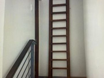 3BR House & Lot for Sale at Greenwoods Executive Village