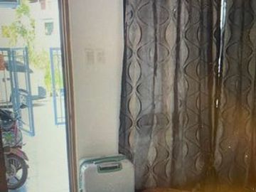 3BR House & Lot for Sale at Greenwoods Executive Village