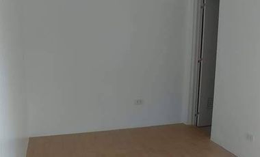 Newly Built 2-Storey Home in Sunvalley, Paranaque | Spacious 3BR with Balcony | Unfurnished | 2 Car Garage | Don't Miss Out!