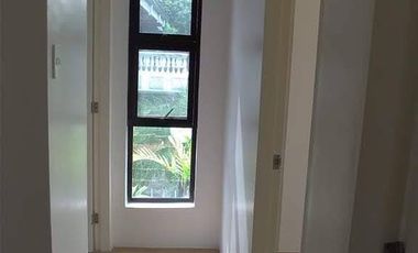 Newly Built 2-Storey Home in Sunvalley, Paranaque | Spacious 3BR with Balcony | Unfurnished | 2 Car Garage | Don't Miss Out!