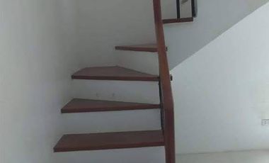 Newly Built 2-Storey Home in Sunvalley, Paranaque | Spacious 3BR with Balcony | Unfurnished | 2 Car Garage | Don't Miss Out!