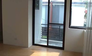 Newly Built 2-Storey Home in Sunvalley, Paranaque | Spacious 3BR with Balcony | Unfurnished | 2 Car Garage | Don't Miss Out!