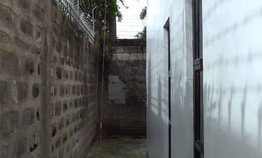 Newly Built 2-Storey Home in Sunvalley, Paranaque | Spacious 3BR with Balcony | Unfurnished | 2 Car Garage | Don't Miss Out!