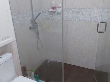 departamento de venta en mirador san jose manabi