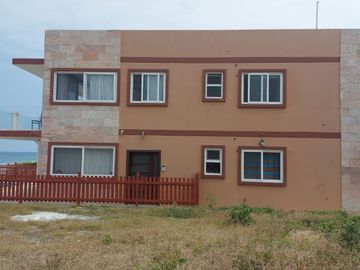 departamento de venta en mirador san jose manabi