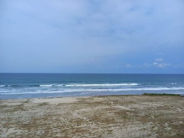departamento de venta en mirador san jose manabi