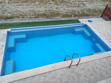 departamento de venta en mirador san jose manabi