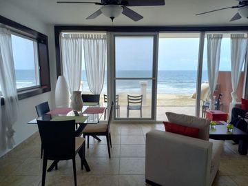 departamento de venta en mirador san jose manabi