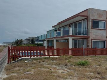 departamento de venta en mirador san jose manabi