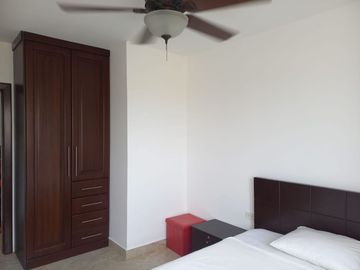 departamento de venta en mirador san jose manabi