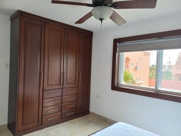 departamento de venta en mirador san jose manabi