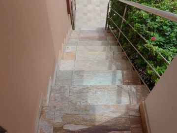 departamento de venta en mirador san jose manabi