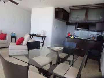departamento de venta en mirador san jose manabi