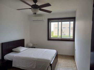 departamento de venta en mirador san jose manabi