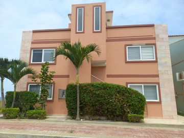 departamento de venta en mirador san jose manabi