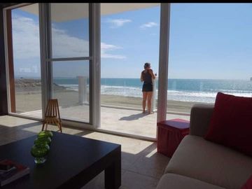 departamento de venta en mirador san jose manabi