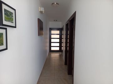 departamento de venta en mirador san jose manabi