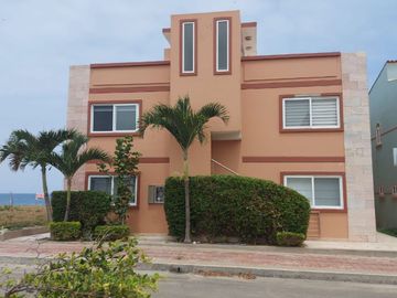 departamento de venta en mirador san jose manabi