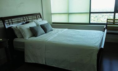 Edades Towers Rockwell 3BR Bedroom for rent in Makati Metro Manila
