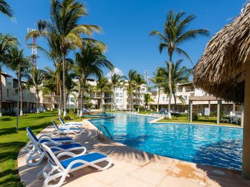 Departamento en Venta en Acapulco, Residencial Caracol Diamante
