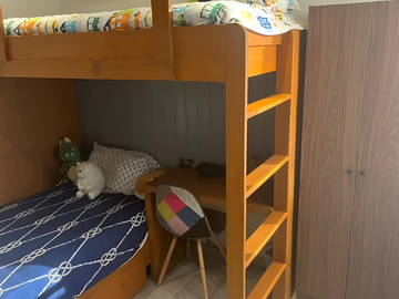 Departamento en Venta en Acapulco, Residencial Caracol Diamante
