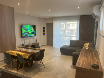 Departamento en Venta en Acapulco, Residencial Caracol Diamante