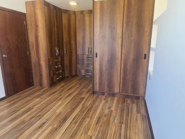 VENDO HERMOSAS CASA 144M2. UBICADA EN CARCELEN NORTE