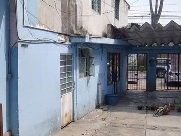 VENTA PROPIEDAD EN VENTA EN XALAPA, VERACRUZ CON EXCELENTE UBICACIÓN SOBRE LA AVENIDA PRINCIPAL MANUEL AVILA CAMACHO.