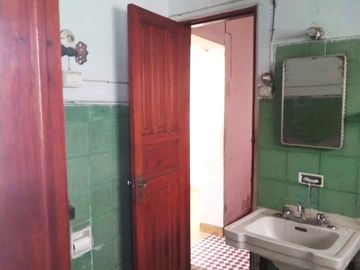 VENTA PROPIEDAD EN VENTA EN XALAPA, VERACRUZ CON EXCELENTE UBICACIÓN SOBRE LA AVENIDA PRINCIPAL MANUEL AVILA CAMACHO.
