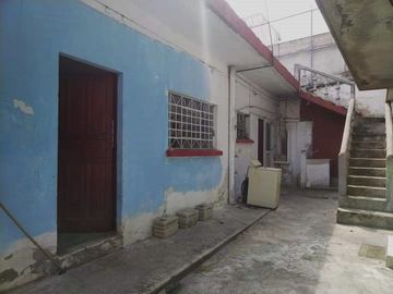 VENTA PROPIEDAD EN VENTA EN XALAPA, VERACRUZ CON EXCELENTE UBICACIÓN SOBRE LA AVENIDA PRINCIPAL MANUEL AVILA CAMACHO.