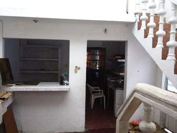 VENTA PROPIEDAD EN VENTA EN XALAPA, VERACRUZ CON EXCELENTE UBICACIÓN SOBRE LA AVENIDA PRINCIPAL MANUEL AVILA CAMACHO.