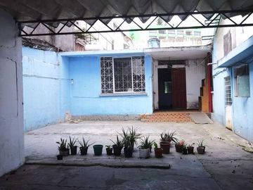 VENTA PROPIEDAD EN VENTA EN XALAPA, VERACRUZ CON EXCELENTE UBICACIÓN SOBRE LA AVENIDA PRINCIPAL MANUEL AVILA CAMACHO.