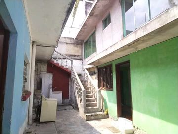 VENTA PROPIEDAD EN VENTA EN XALAPA, VERACRUZ CON EXCELENTE UBICACIÓN SOBRE LA AVENIDA PRINCIPAL MANUEL AVILA CAMACHO.