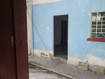 VENTA PROPIEDAD EN VENTA EN XALAPA, VERACRUZ CON EXCELENTE UBICACIÓN SOBRE LA AVENIDA PRINCIPAL MANUEL AVILA CAMACHO.