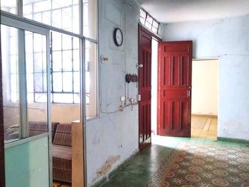 VENTA PROPIEDAD EN VENTA EN XALAPA, VERACRUZ CON EXCELENTE UBICACIÓN SOBRE LA AVENIDA PRINCIPAL MANUEL AVILA CAMACHO.